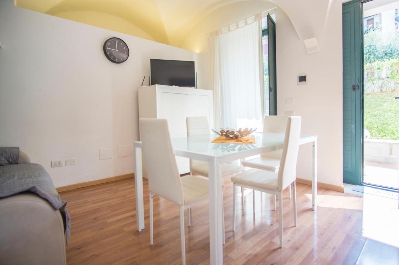 Casa Gelsomino Ferienhaus Palermo