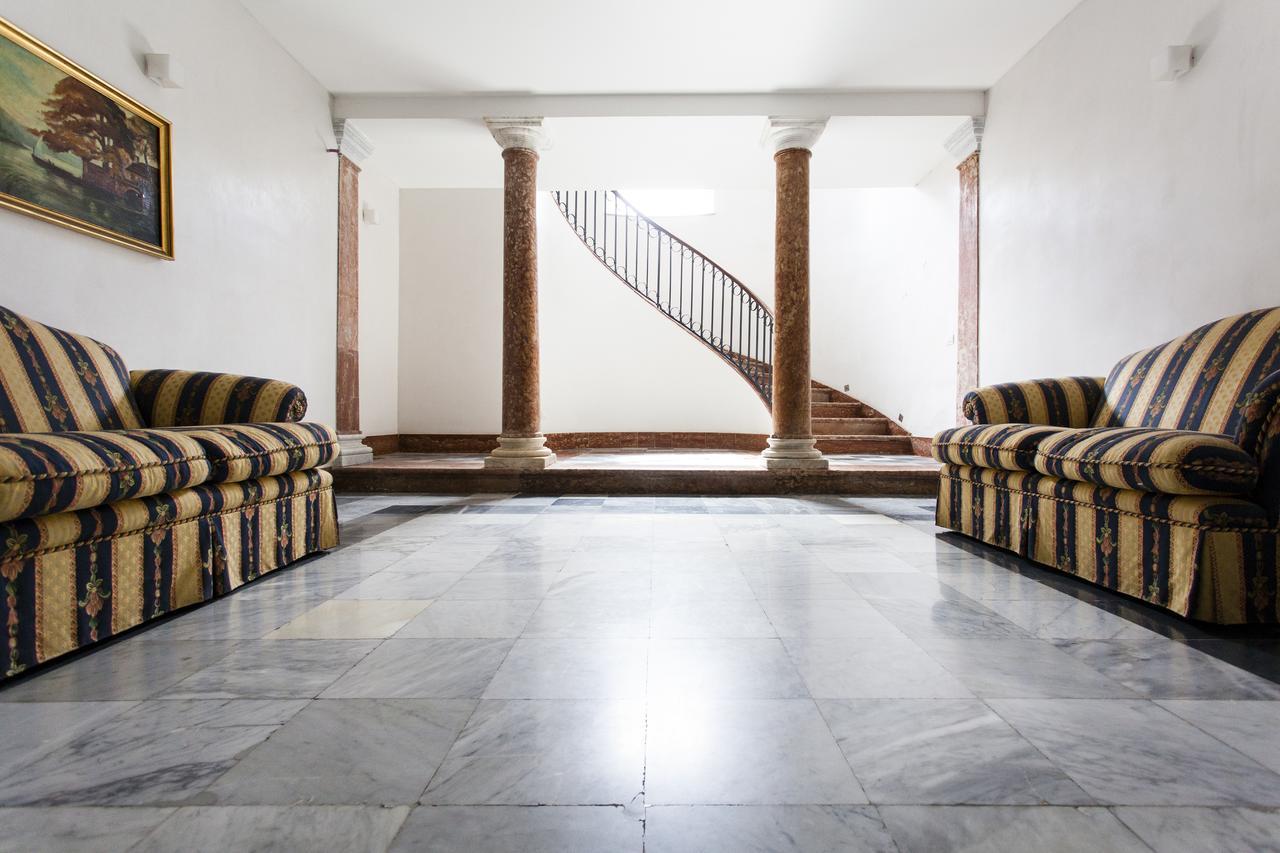 Casa Gelsomino Сasa de vacaciones