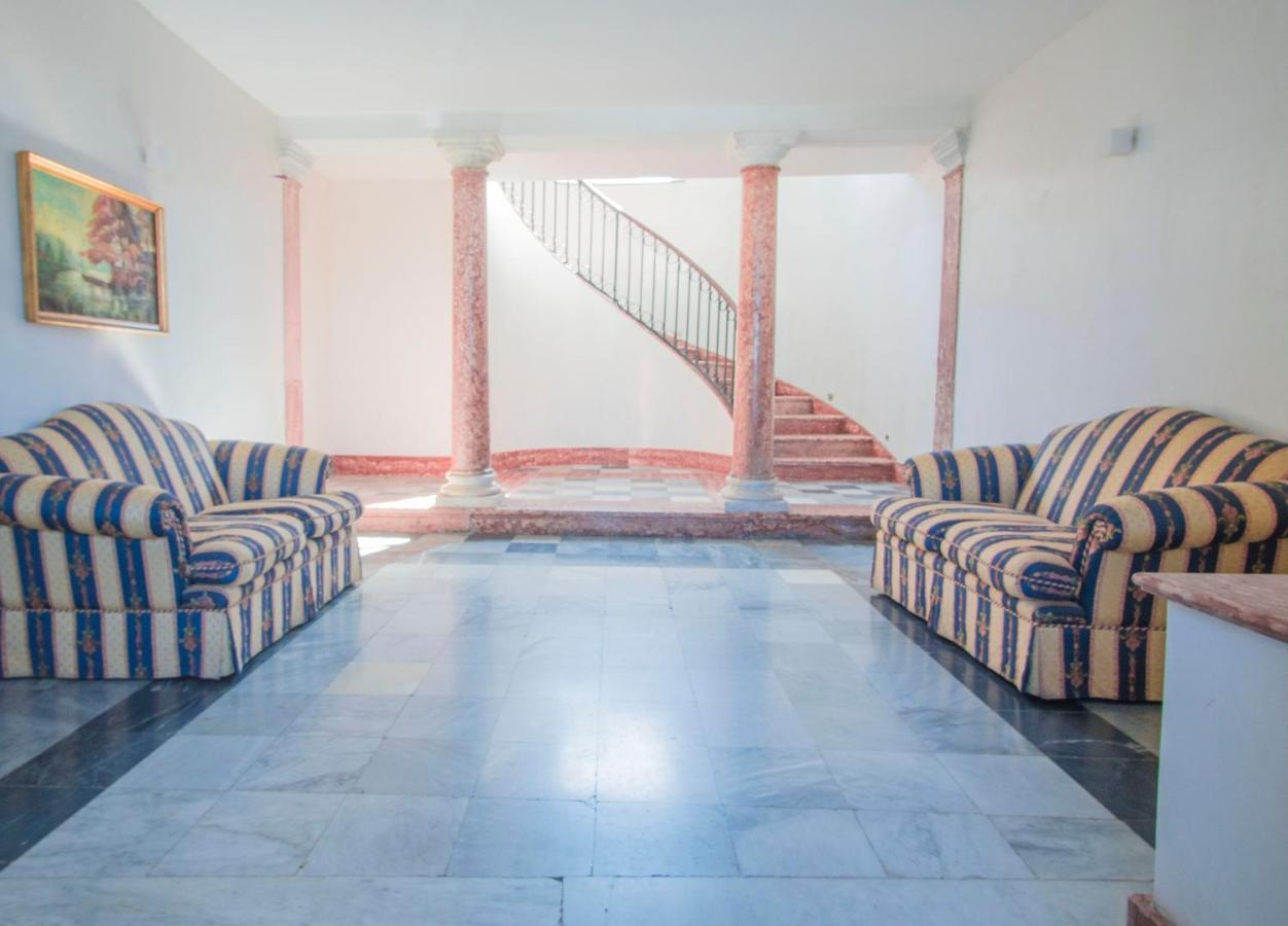 Holiday home Casa Gelsomino