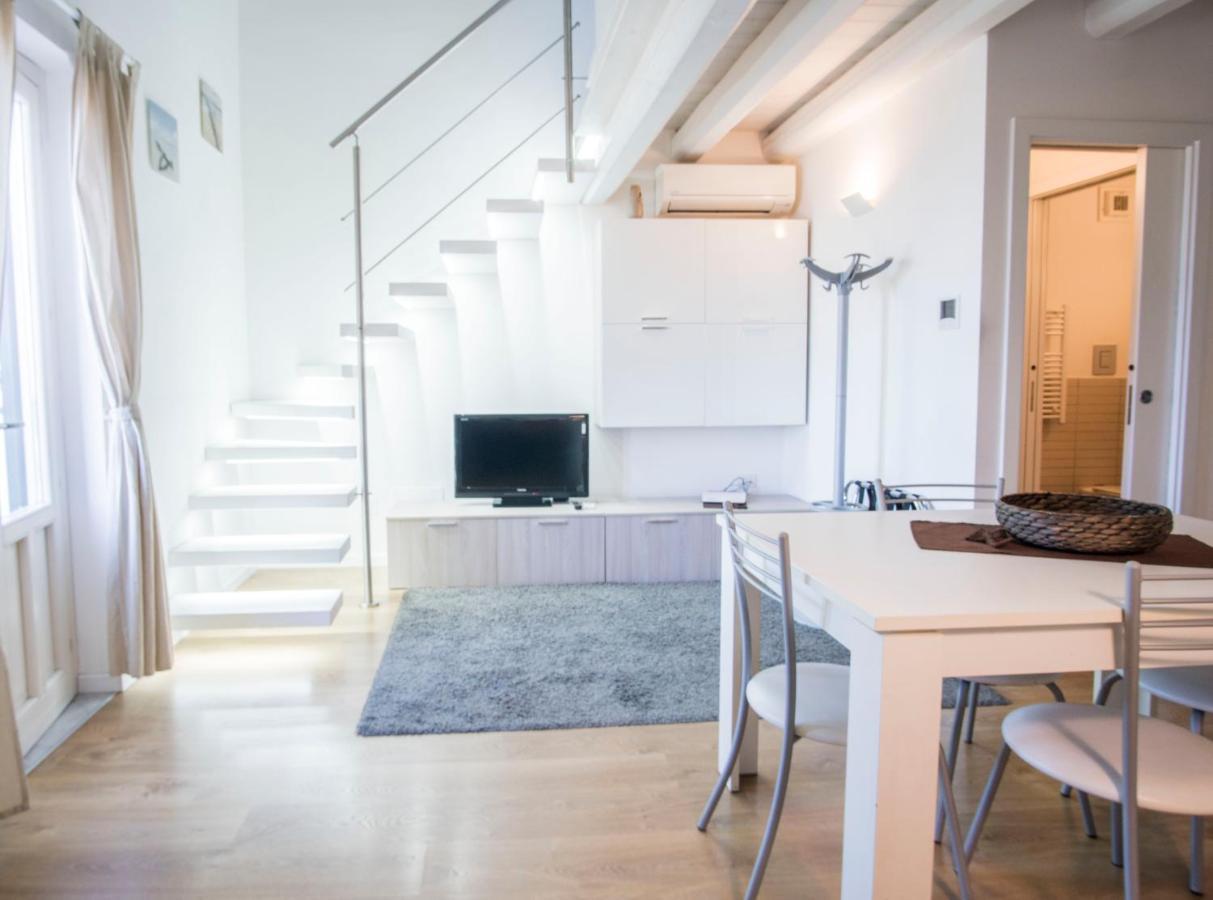 Holiday home Casa Gelsomino