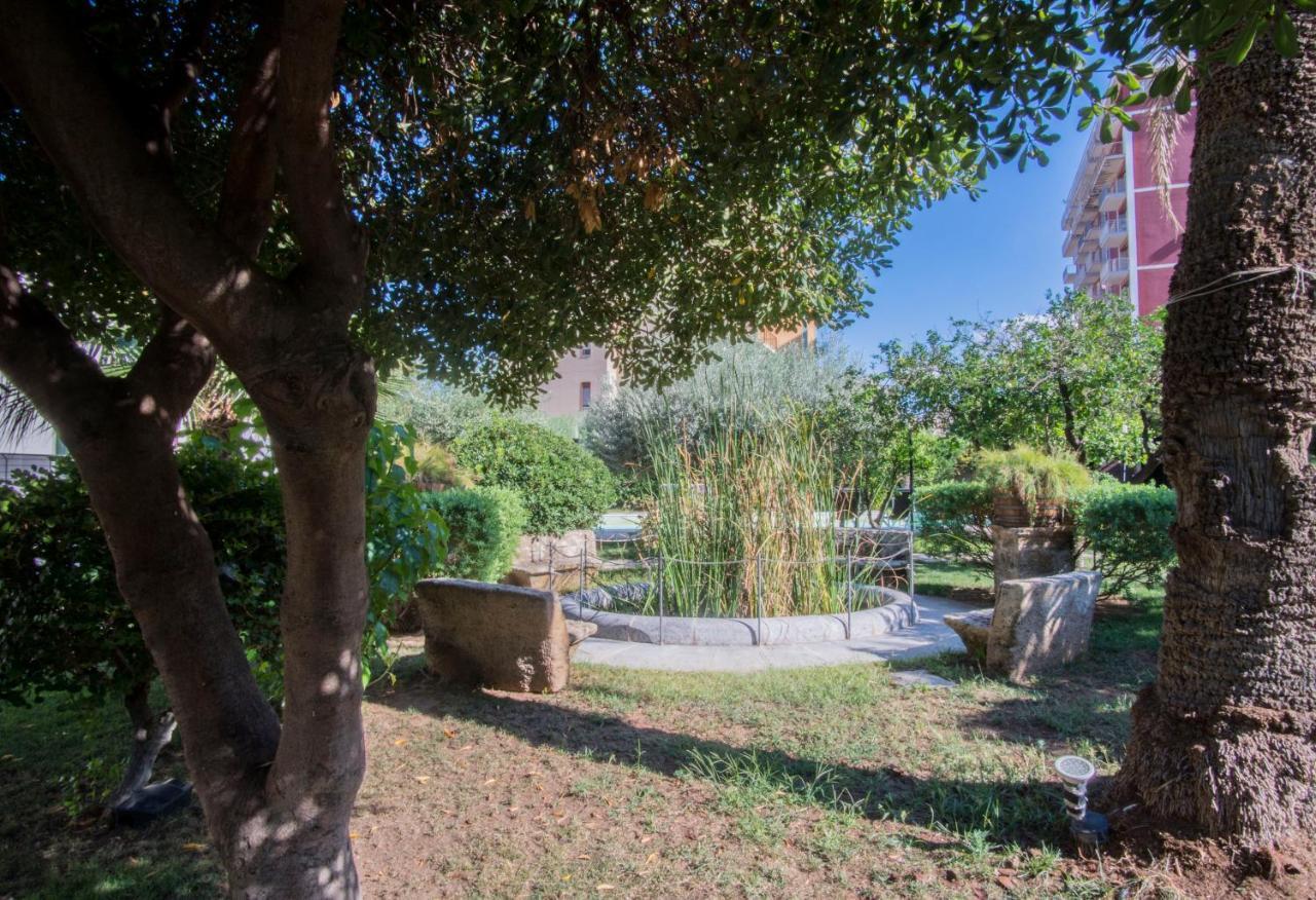 Casa Gelsomino Holiday home