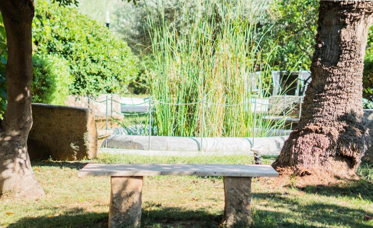 Casa Gelsomino Holiday home *