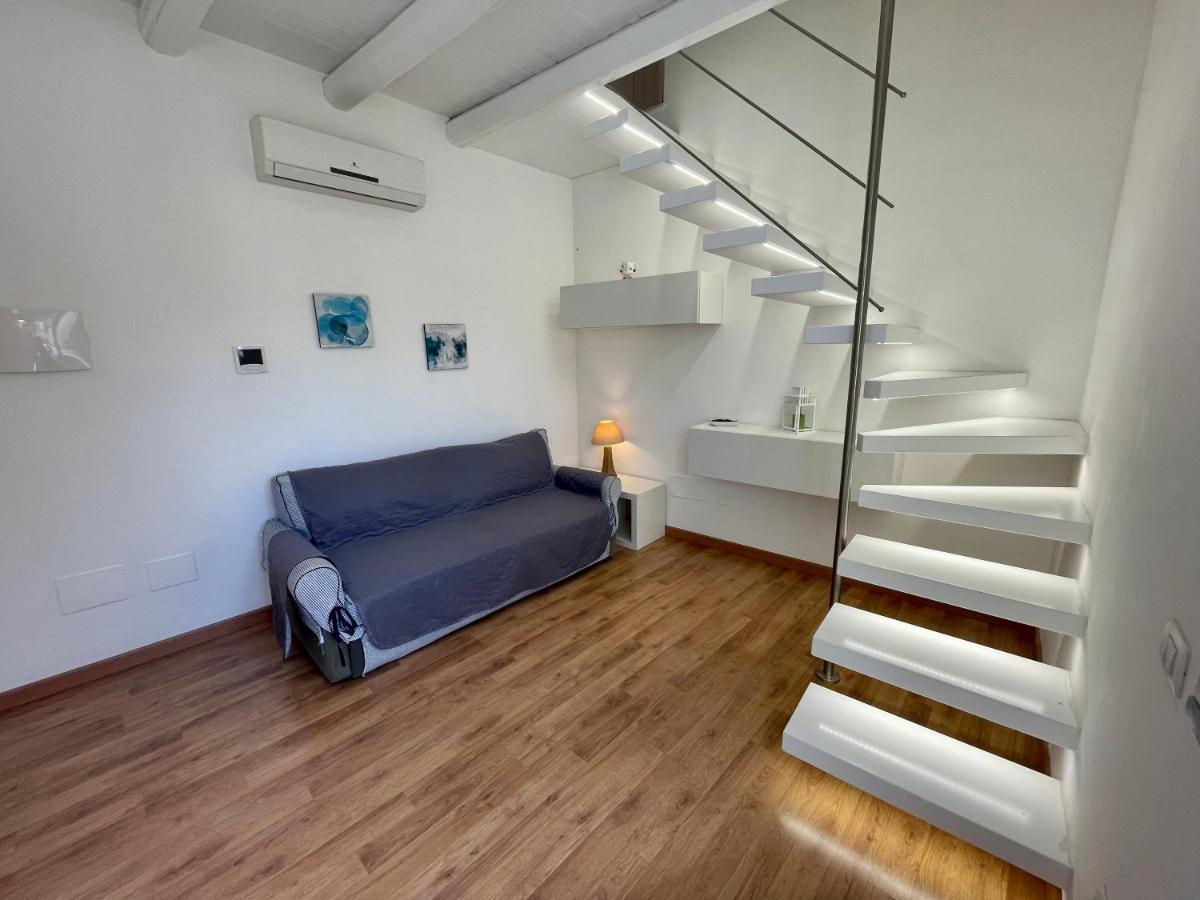 Casa Gelsomino Holiday home *