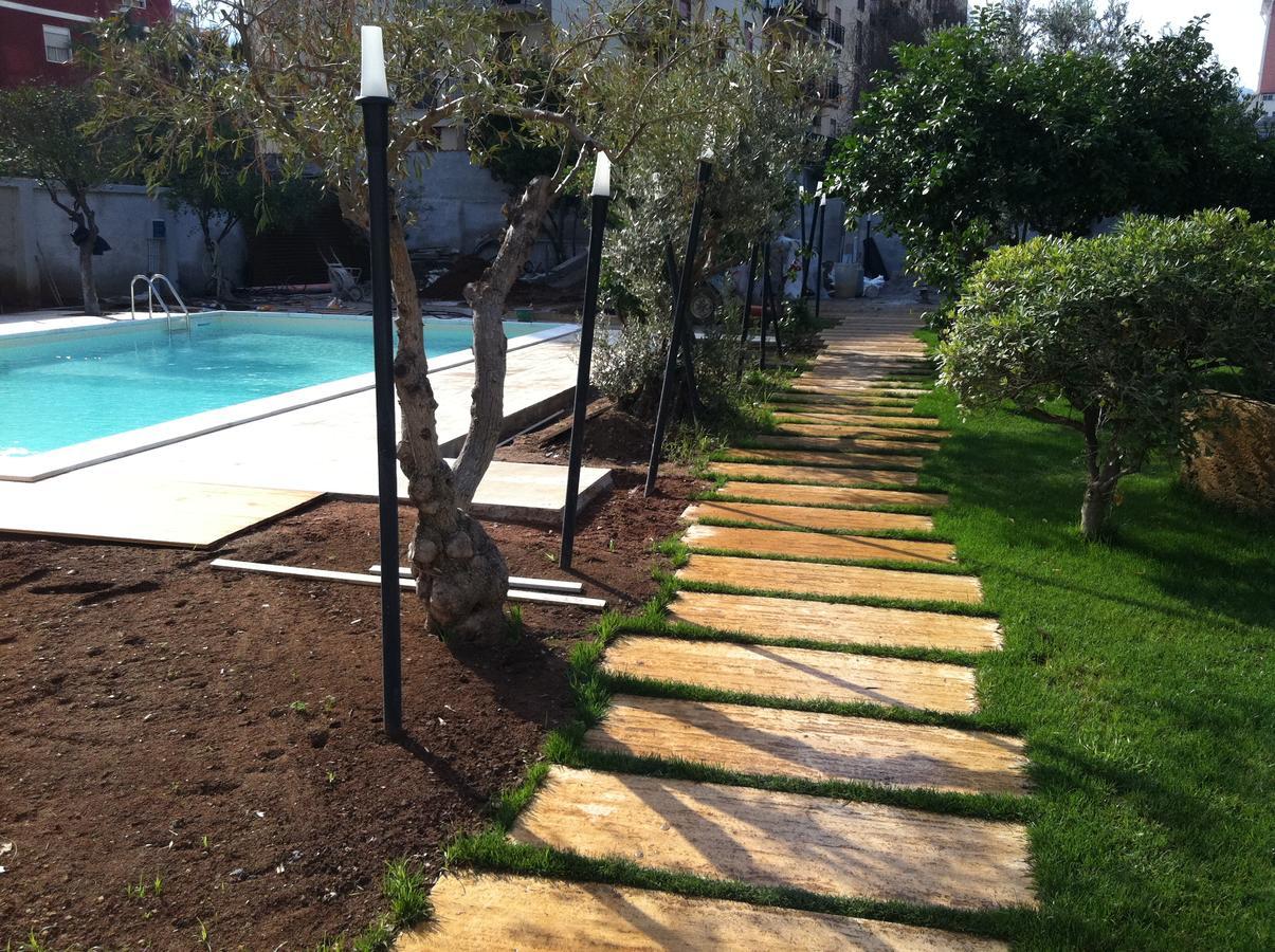 Casa Gelsomino Holiday home *