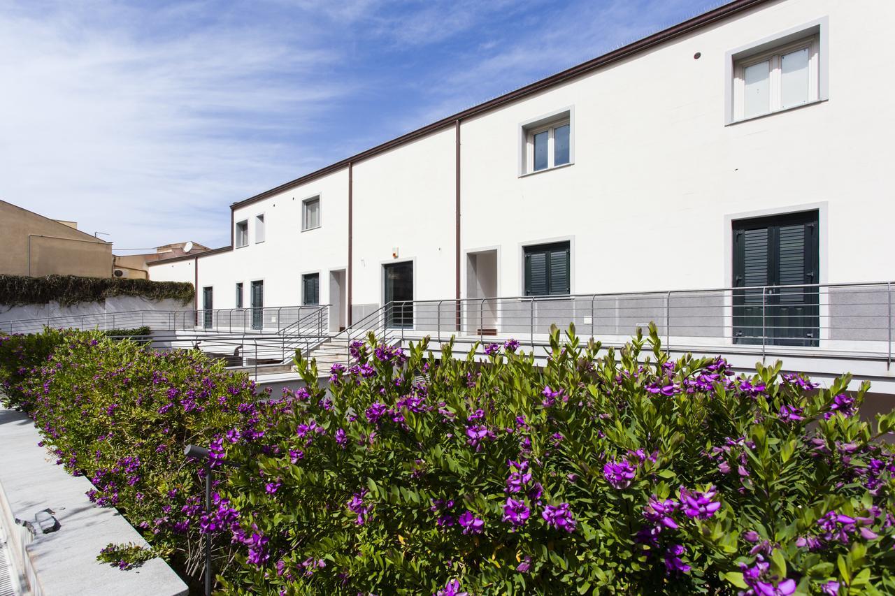 Casa Gelsomino Holiday home