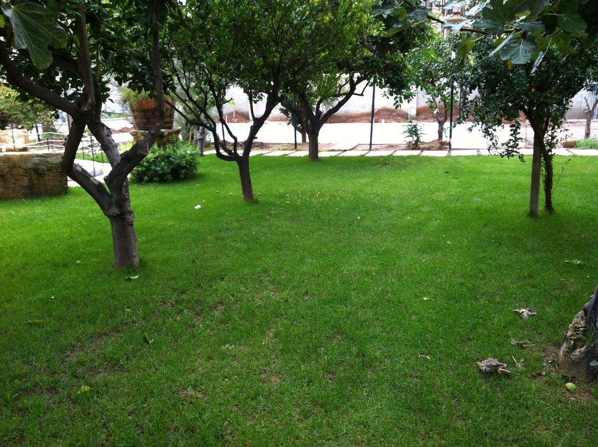 Casa Gelsomino Holiday home *