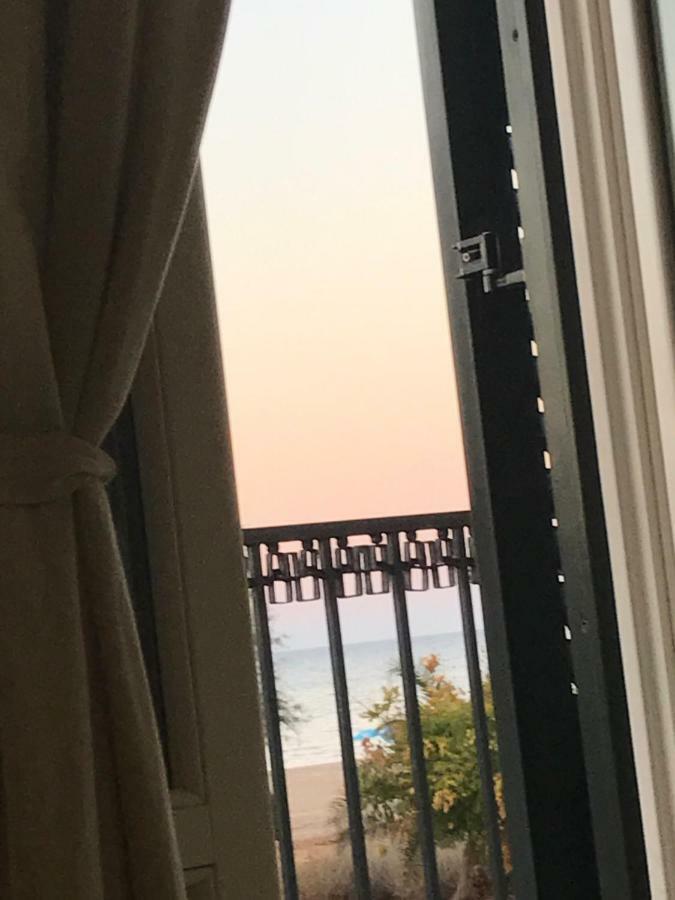 Casa Gelsomino Holiday home