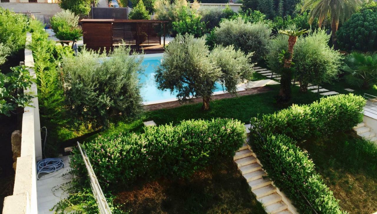 Casa Gelsomino Holiday home